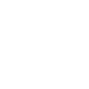 Card 1 Icon