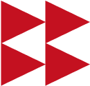 Card 2 Icon