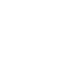 Card 3 Icon