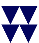 Main Icon