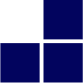 GOST Logo