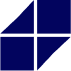 GOST Logo