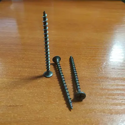 Product 7 Image